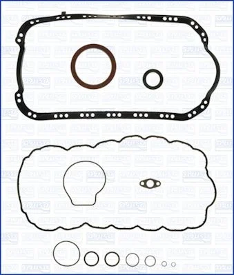 Gasket Kit, crankcase AJUSA 54084900