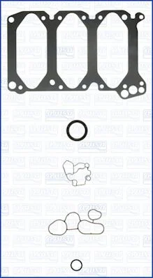Gasket Kit, crankcase AJUSA 54154400