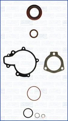 Gasket Kit, crankcase AJUSA 54155800