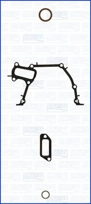 Gasket Kit, crankcase AJUSA 54174600