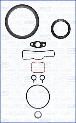 Gasket Kit, crankcase AJUSA 54199800