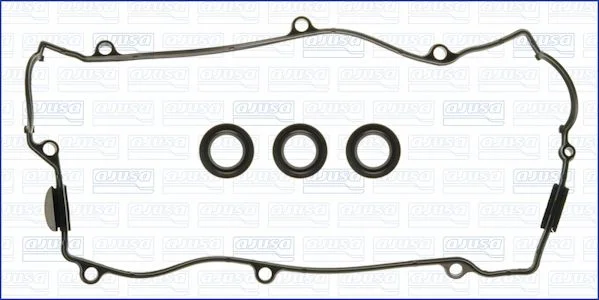 Gasket Set, cylinder head cover AJUSA 56026300