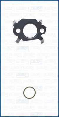 Gasket Set, EGR system AJUSA 77012000