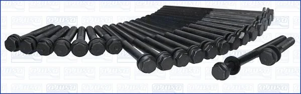 Cylinder Head Bolt Set AJUSA 81025600