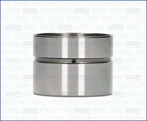 Tappet AJUSA 85000500