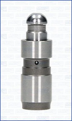 Tappet AJUSA 85000900