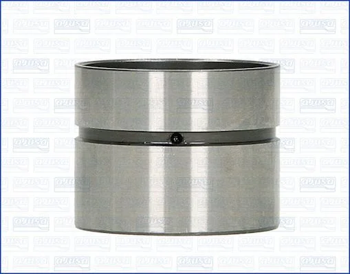 Zdvihátko AJUSA 85001300