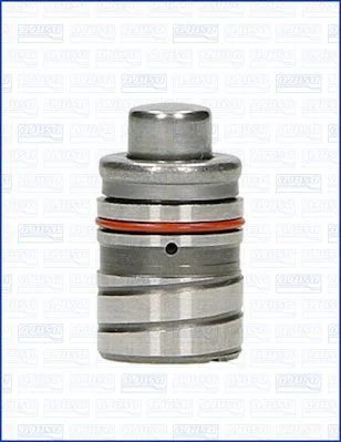 Zdvihátko AJUSA 85003600