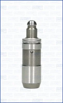 Zdvihátko AJUSA 85004200