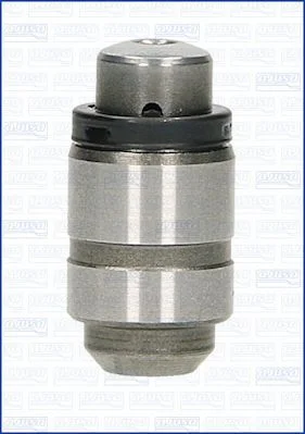 Zdvihátko AJUSA 85004400