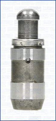 Zdvihátko AJUSA 85004600