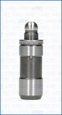Zdvihátko AJUSA 85006000