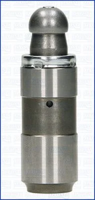 Zdvihátko AJUSA 85006800