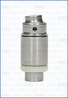 Tappet AJUSA 85010600