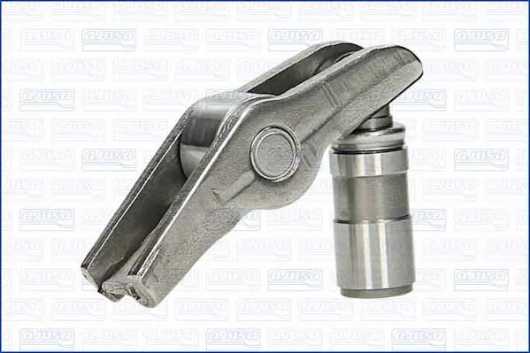 Tappet AJUSA 85013200