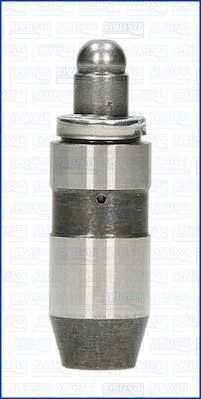 Svirtis/kumštelis AJUSA 85017400