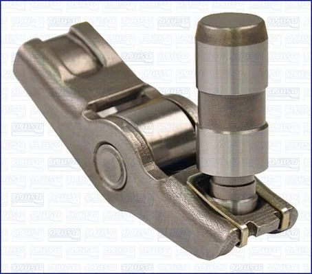Tappet AJUSA 85020000