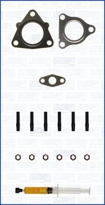Mounting Kit, charger AJUSA JTC11544