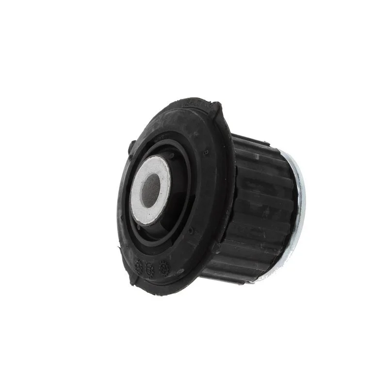 Mounting, automatic transmission support CORTECO 21652140