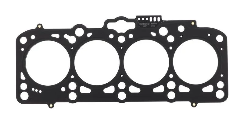 Gasket, cylinder head CORTECO 414149P
