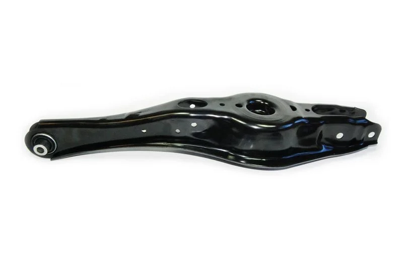 Vikšro valdymo svirtis CORTECO 49104995