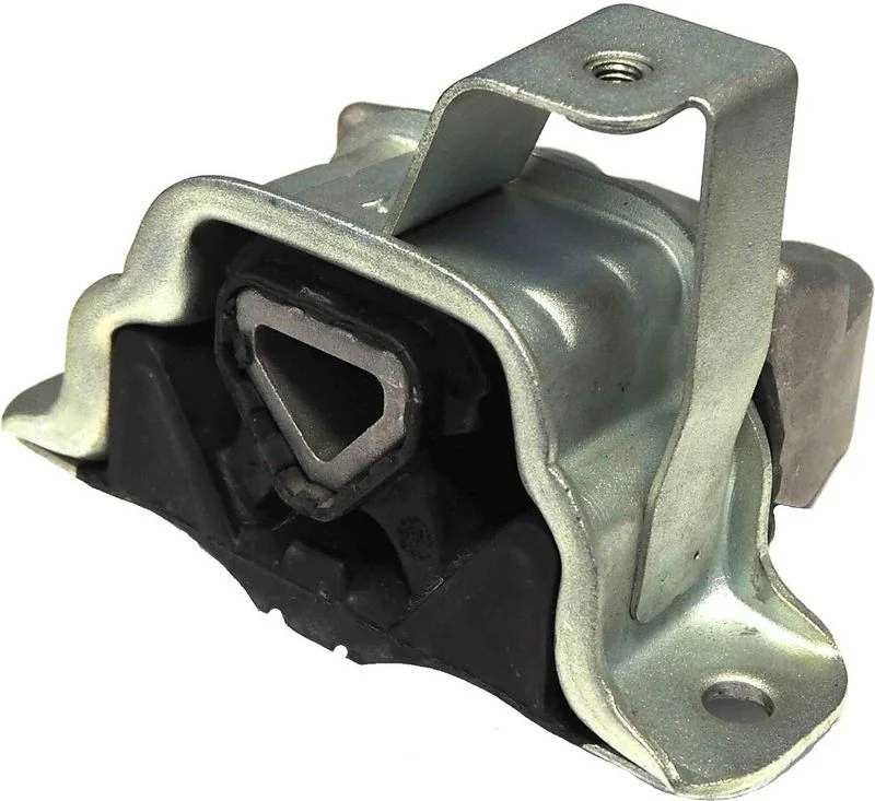 Montavimas, neautomatinė transmisija CORTECO 49113832