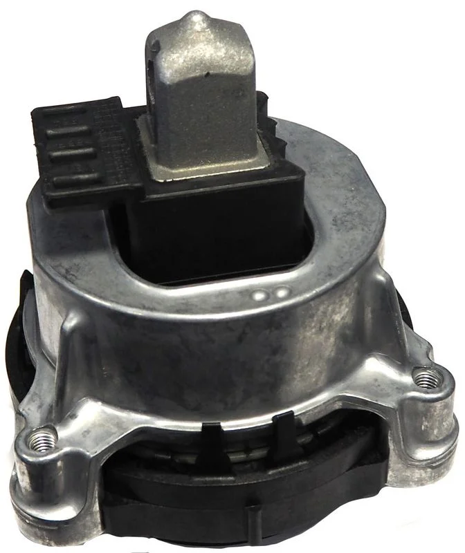 Variklio montavimas CORTECO 49114274