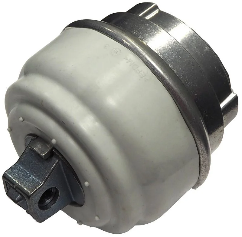 Variklio montavimas CORTECO 49115915