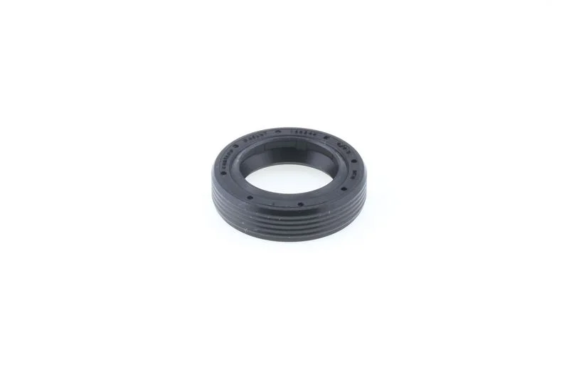 Veleno sandariklis, neautomatinė transmisija CORTECO 49117032