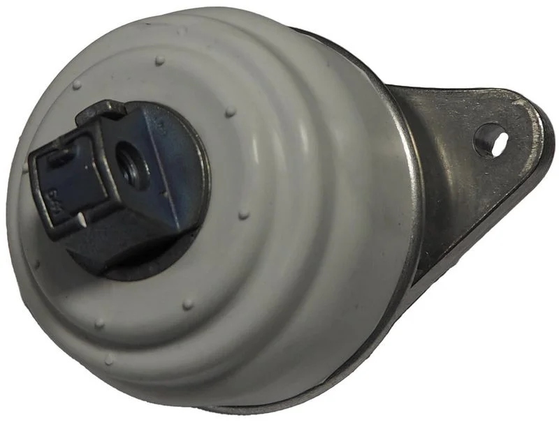 Variklio montavimas CORTECO 49117579