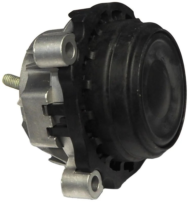 Variklio montavimas CORTECO 49117615