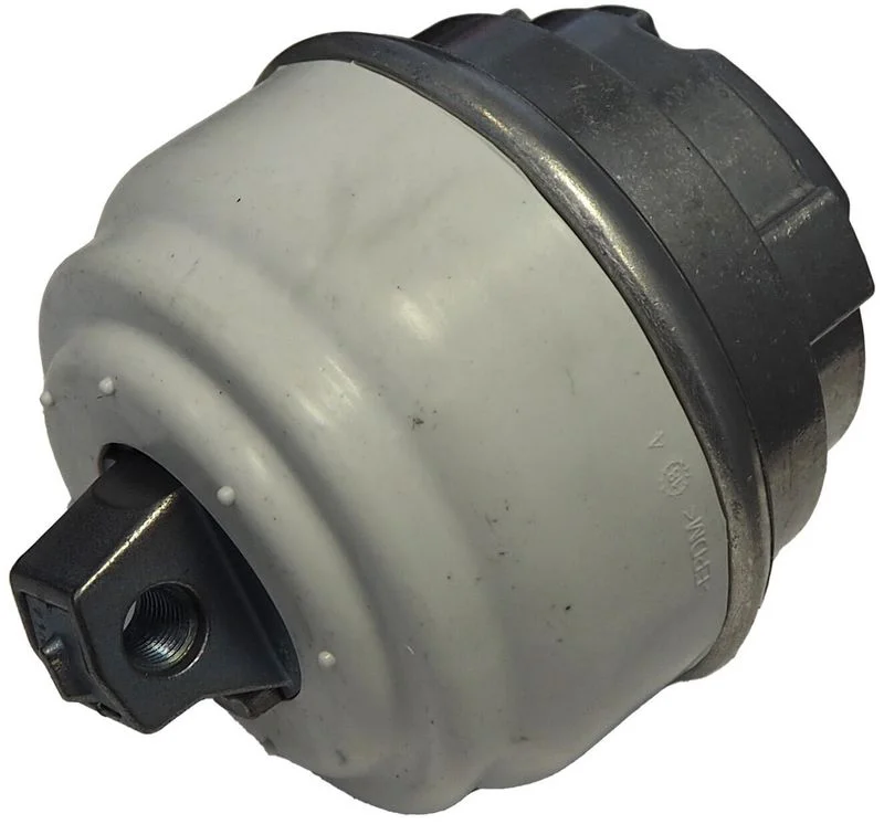Variklio montavimas CORTECO 49120340
