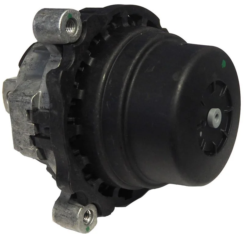 Variklio montavimas CORTECO 49120372