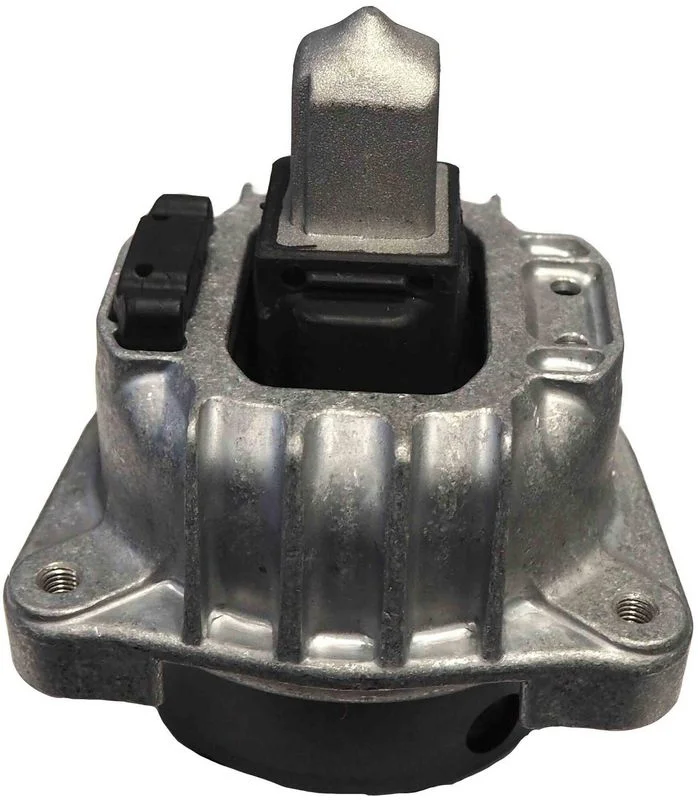 Variklio montavimas CORTECO 49121277