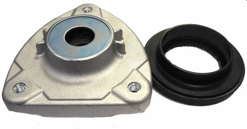 Remonto komplektas, pakabos statramstis CORTECO 49123337