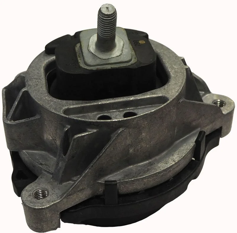 Variklio montavimas CORTECO ELEMENTY METALOWO GUMOWE 49127994