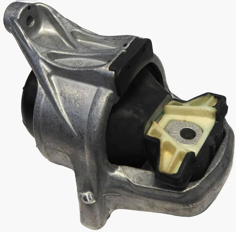 Variklio montavimas CORTECO 49128012