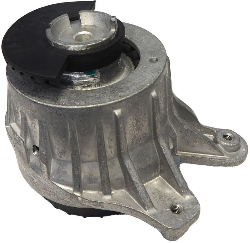 Variklio montavimas CORTECO 49128027