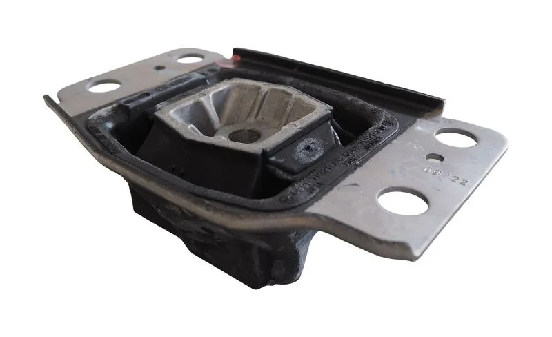 Montavimas, neautomatinė transmisija CORTECO 49172974