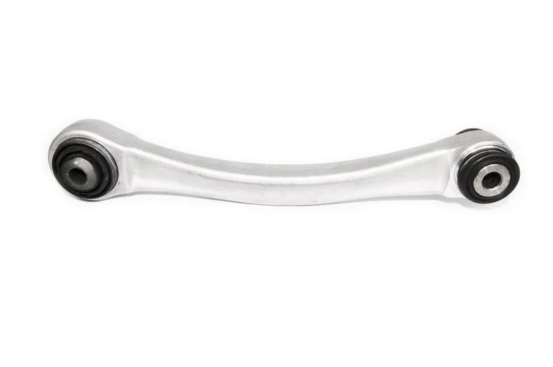 Vikšro valdymo svirtis CORTECO 49173369