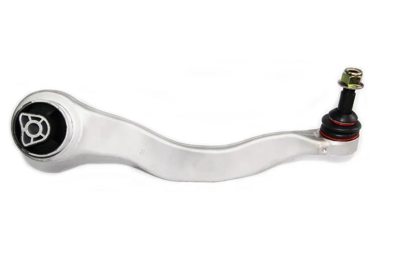 Vikšro valdymo svirtis CORTECO 49173391