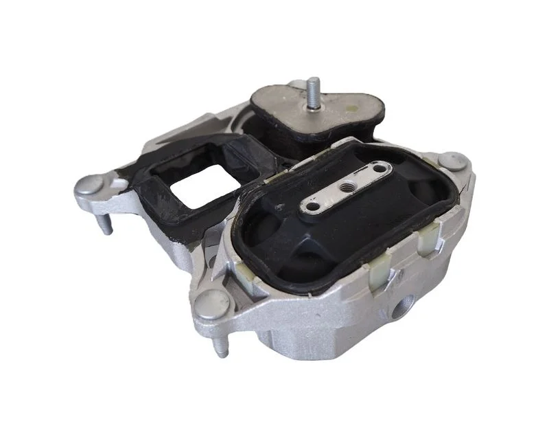 Montavimas, automatinė transmisija CORTECO 49176311