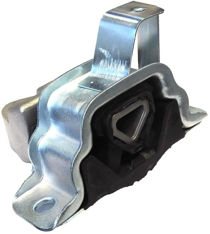 Variklio montavimas CORTECO 49180842