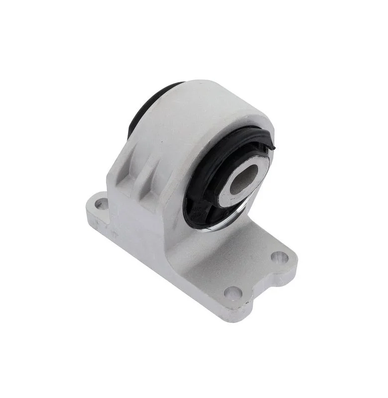 Montavimas, automatinė transmisija CORTECO 49180871