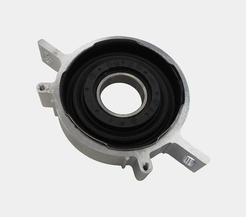 Pakaba, kardaninis velenas CORTECO ELEMENTY METALOWO GUMOWE 49183337