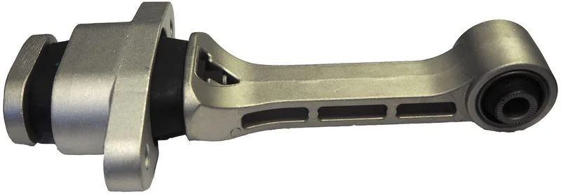 Variklio montavimas CORTECO 49185320