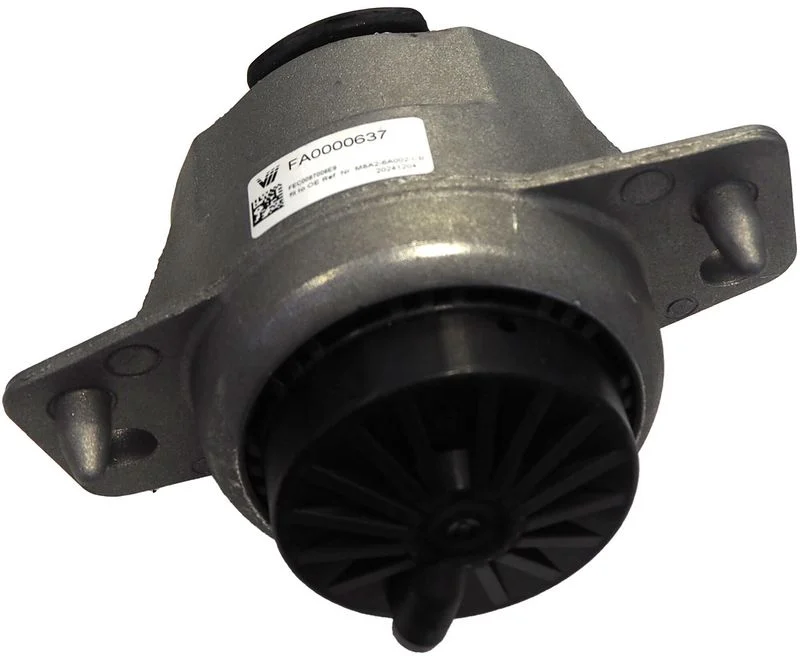 Variklio montavimas CORTECO 49186000