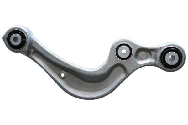 Vikšro valdymo svirtis CORTECO 49186420