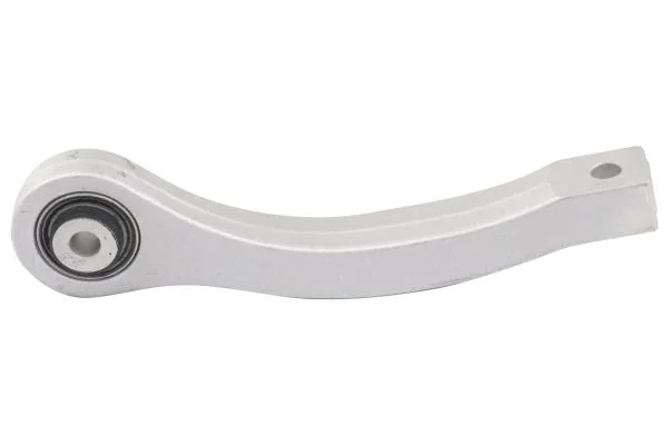 Link/Coupling Rod, stabiliser bar CORTECO 49186501