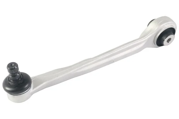 Vikšro valdymo svirtis CORTECO 49186510